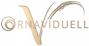 OrnaViduell-Logo